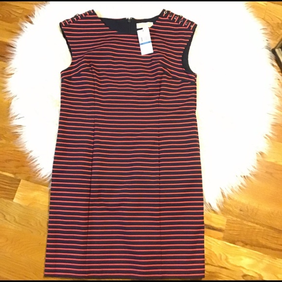 Michael Kors Dresses & Skirts - Women’s NWT size extra large Michael Kors dress